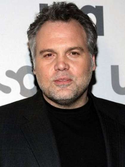 Vincent  D'Onofrio height