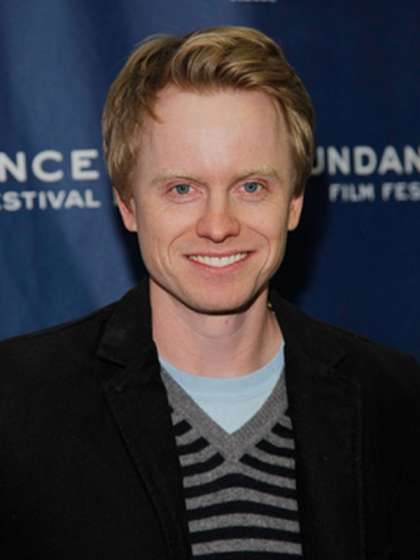 David Hornsby height