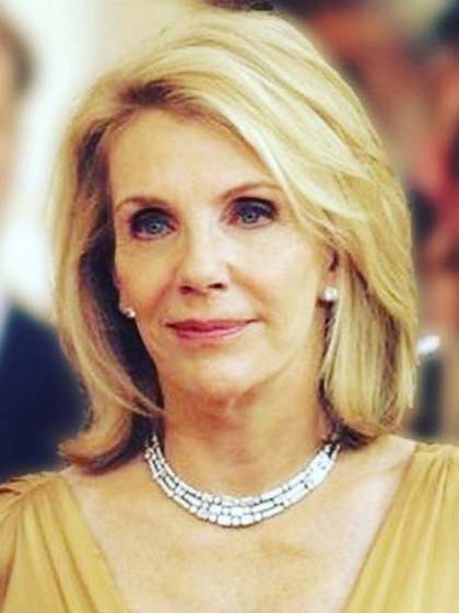 Pictures of jill clayburgh