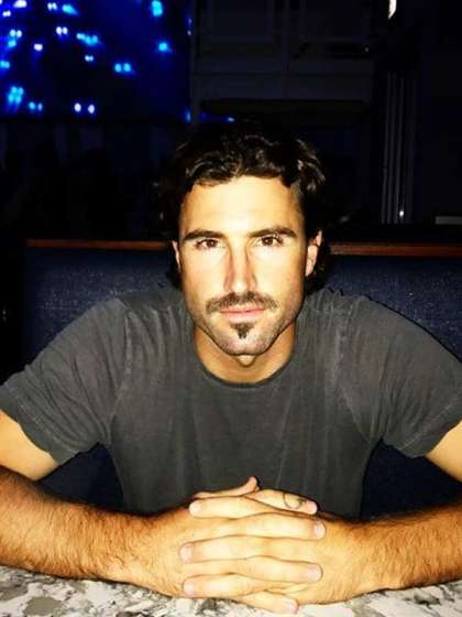 Brody Jenner height